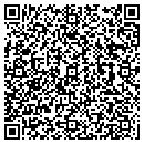 QR code with Bies & Assoc contacts
