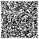 QR code with Pasta Shop contacts