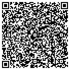 QR code with Tc Heating & Cooling Inc contacts