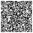 QR code with Tobias & Sweeney contacts