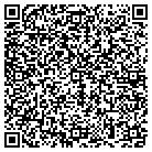 QR code with Campfire Interactive Inc contacts