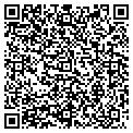 QR code with E/E Service contacts