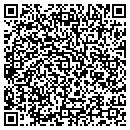QR code with U A Traning Programs contacts