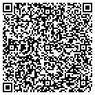 QR code with Life Montessori Children's Acd contacts