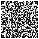 QR code with Tempe KIA contacts