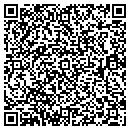 QR code with Linear-Osco contacts