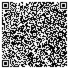 QR code with Ray of Sunshine Antiques contacts