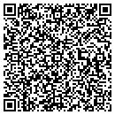 QR code with Country Class contacts