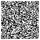 QR code with Dill Prrtt ARA Apprsl Cnsltng contacts