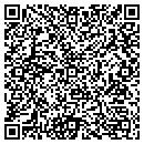 QR code with Williams Unisex contacts