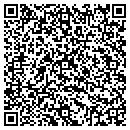 QR code with Golden Key Unity Center contacts