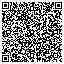 QR code with Monitronic Systems contacts
