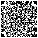 QR code with Garry Hoffmaster contacts