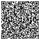 QR code with Perfect Paws contacts