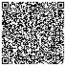 QR code with Bradford's Master Dry Cleaners contacts