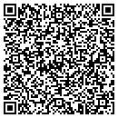 QR code with Jeff Palmer contacts