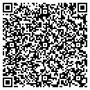 QR code with Montoye Allen DDS contacts