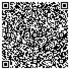 QR code with Bryant's Engines Rebuilding contacts