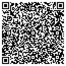 QR code with WEFINDIT.COM contacts