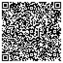 QR code with Billy William contacts