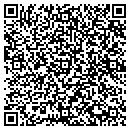 QR code with BEST Price Auto contacts