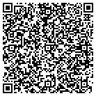QR code with Integrated Performance Systems contacts