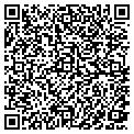 QR code with Quest 5 contacts