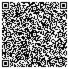 QR code with L' Anse Adult Education Learn contacts