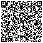 QR code with Teknique Photography contacts
