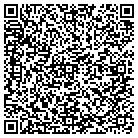 QR code with Building Supply Of Jackson contacts