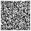 QR code with Latest Rage contacts