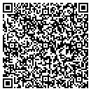 QR code with Dollar Tree contacts