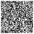 QR code with Barry County District Div contacts