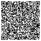 QR code with Key Cnstrction of Oakland Cnty contacts