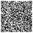 QR code with Concession Stand Mears contacts