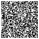 QR code with Front Desk contacts