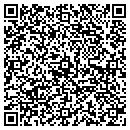 QR code with June Lee CPA Spc contacts