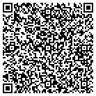 QR code with Robert M Phillips Jr MD contacts