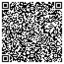 QR code with Memory Makers contacts
