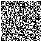 QR code with Nutritional Guidance Service contacts