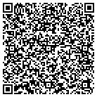 QR code with Williams Street Chrch of God contacts