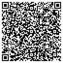 QR code with Steak 'n Shake contacts