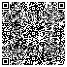QR code with Townsend & Sons Custom Bldg contacts