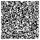 QR code with Mound Road Two Dollar Car Wash contacts