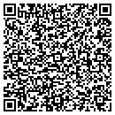 QR code with Allen Balk contacts