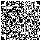 QR code with Lakeshore Land Surveying contacts