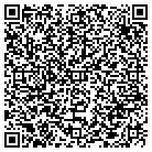 QR code with Sign Effects A Secreto Sign Co contacts