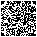 QR code with Andres Barber Shop contacts