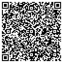 QR code with Curtis Leininger contacts
