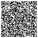 QR code with Dozier's Tax Service contacts